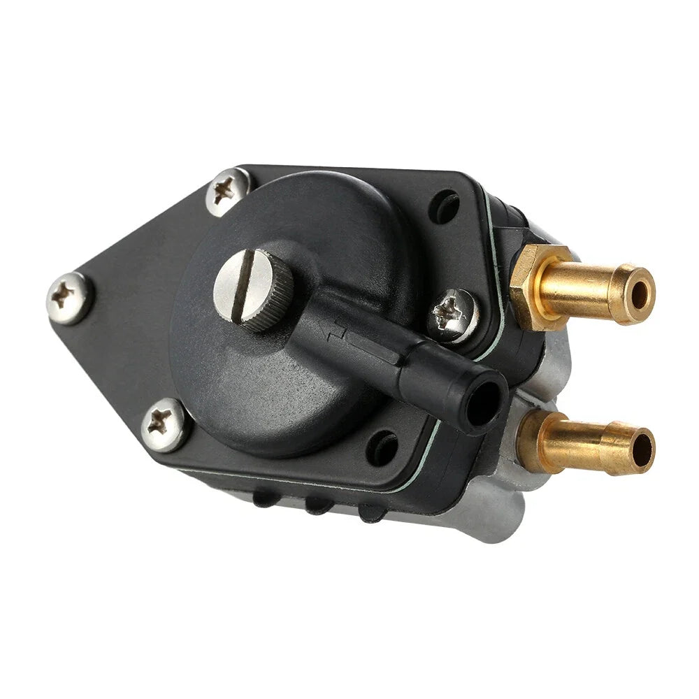 Fuel Pump for Johnson Evinrude 100-140 (385784, 433390, 438559, 438555)
