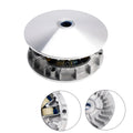 Rear Clutch Variator Secondary 1Be-17650-00 for Linhai 500 Promax (2010–2023)