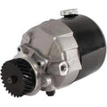 WN-81871798-PE X Power Steering, Pump Fits Ford/ Holland 455C 555C 575C 6