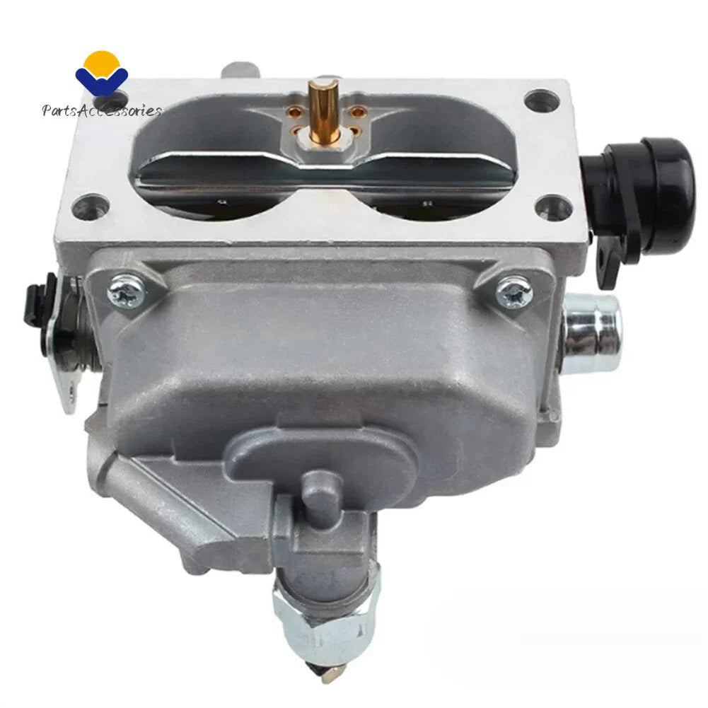Carburetor Carb for Honda GX690 & GX630 V Twin Cylinder (16100-Z9E-033)