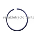 Piston Ring 8N1234 8N-1234 for Caterpillar 3412C G3512 G3508 G3516
