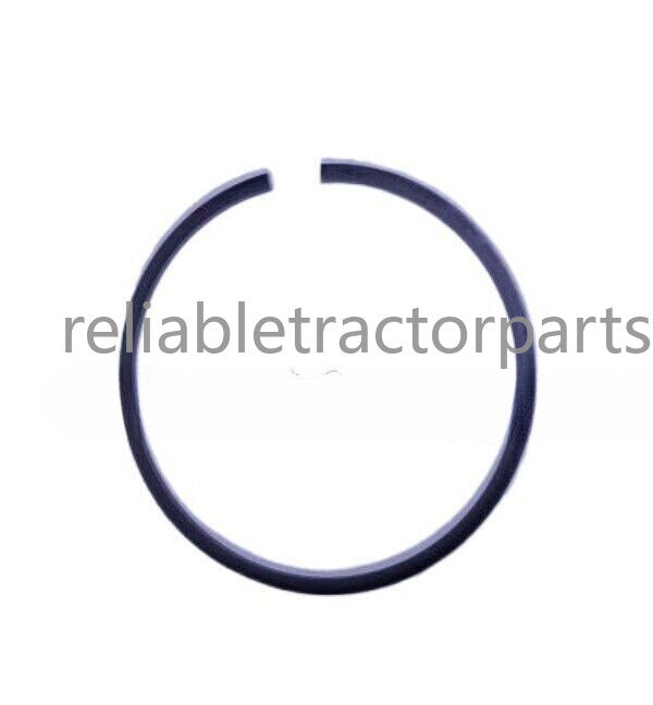Piston Ring 8N1234 8N-1234 for Caterpillar 3412C G3512 G3508 G3516