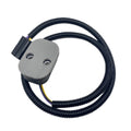 888590 888590002 Trim Position Sensor Mercury Mariner Verado 200-300 HP Outboard