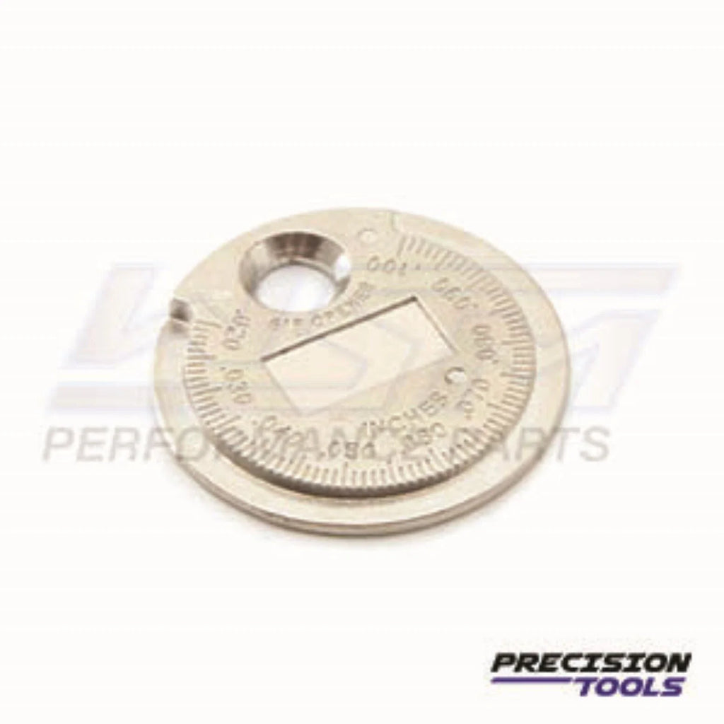 Spark Plug Gap Gauge for Precision (990-345)