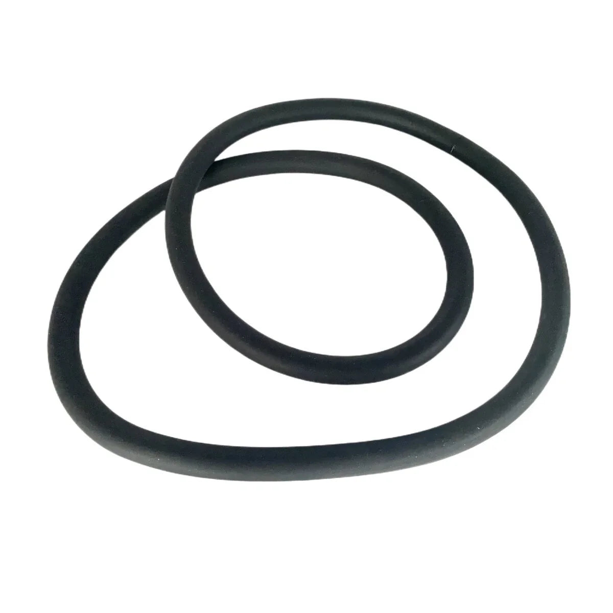 Transom Seal for Mercruiser Gimbal R MR Alpha 1 (1983–1990) Replaces 65533A1