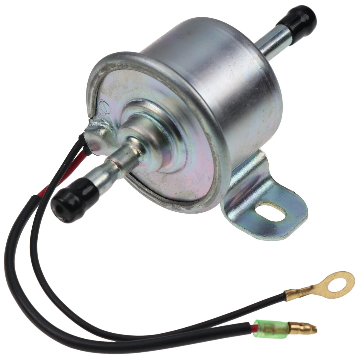 12V Fuel Pump 16851-52033 1G662-52030 for Kubota BX1860 BX2370 D722 V2203 V2403