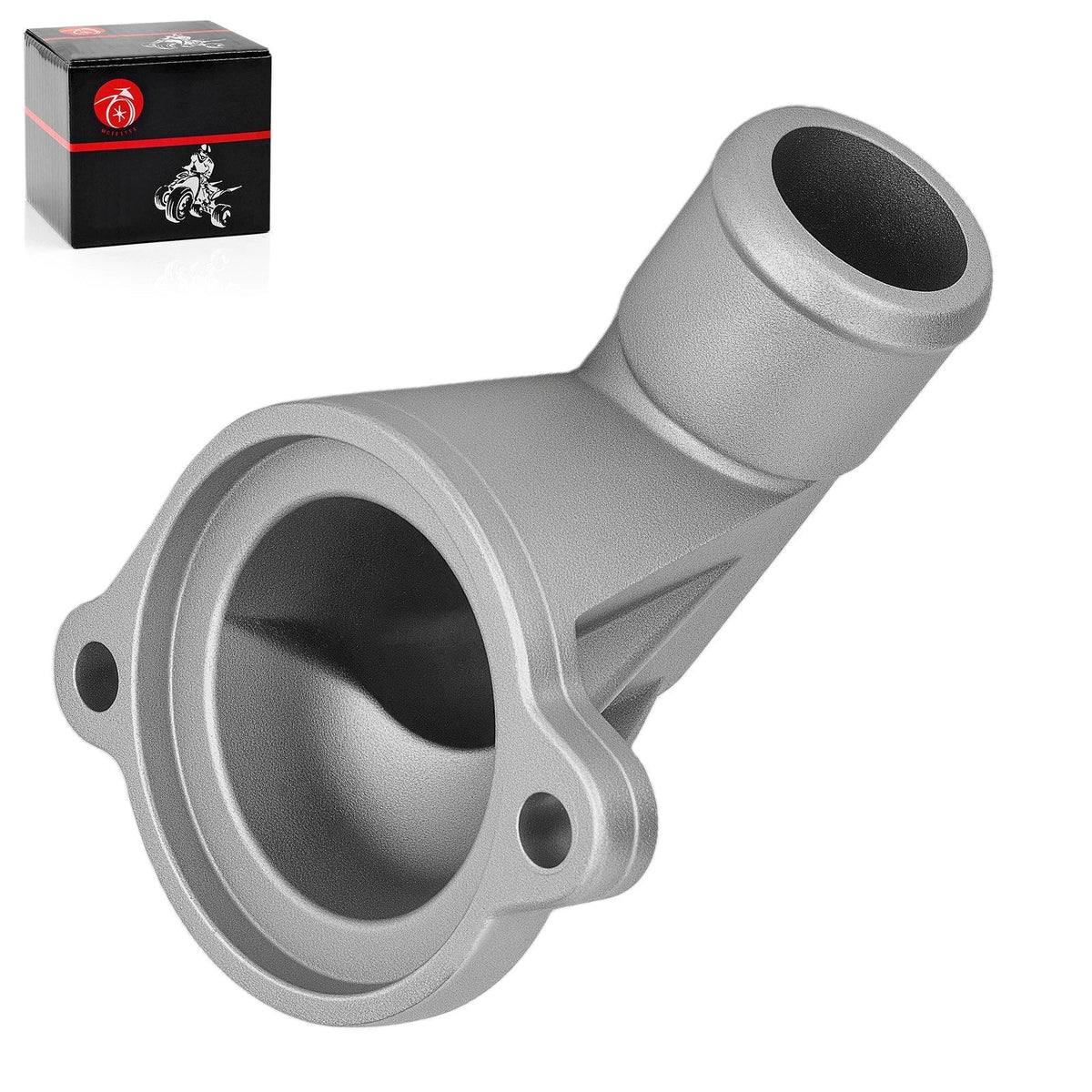 Thermostat Housing Cover #5632606 for Polaris PRO XD 2000G 4000G AWD (2020–2021)