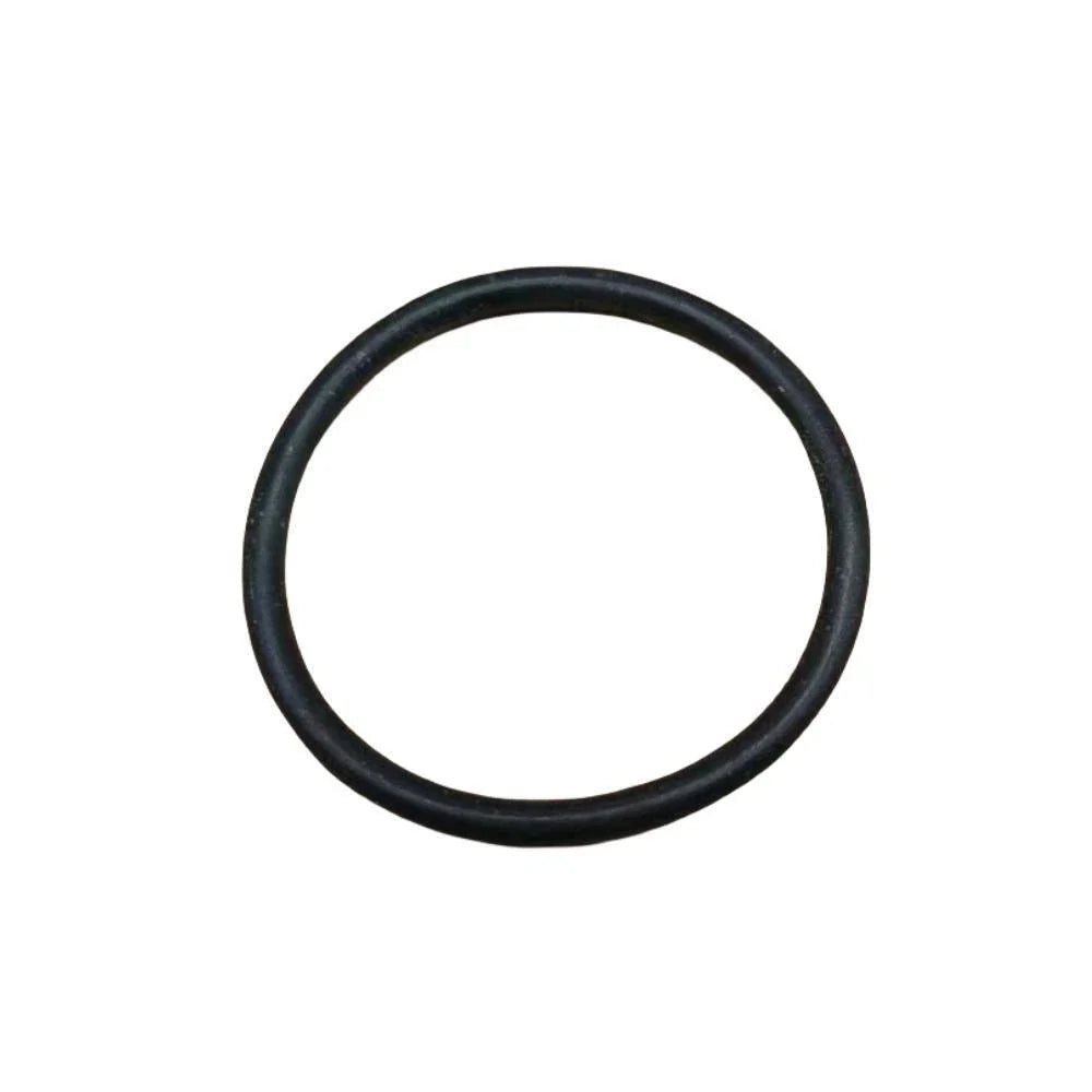 Thermostat Kit Gasket for Volvo Penta V6 V8 (200–320HP) 3587597