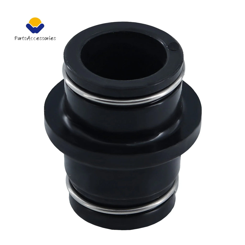 Pipe Silencer Exhaust Joint Boot for Yamaha YZ65 YZ80 YZ85 (2017–2023)