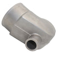Exhaust Elbow 861289 for Volvo Penta Engine KAD32 KAMD42 KAD43 KAD300 AD31 TMD41