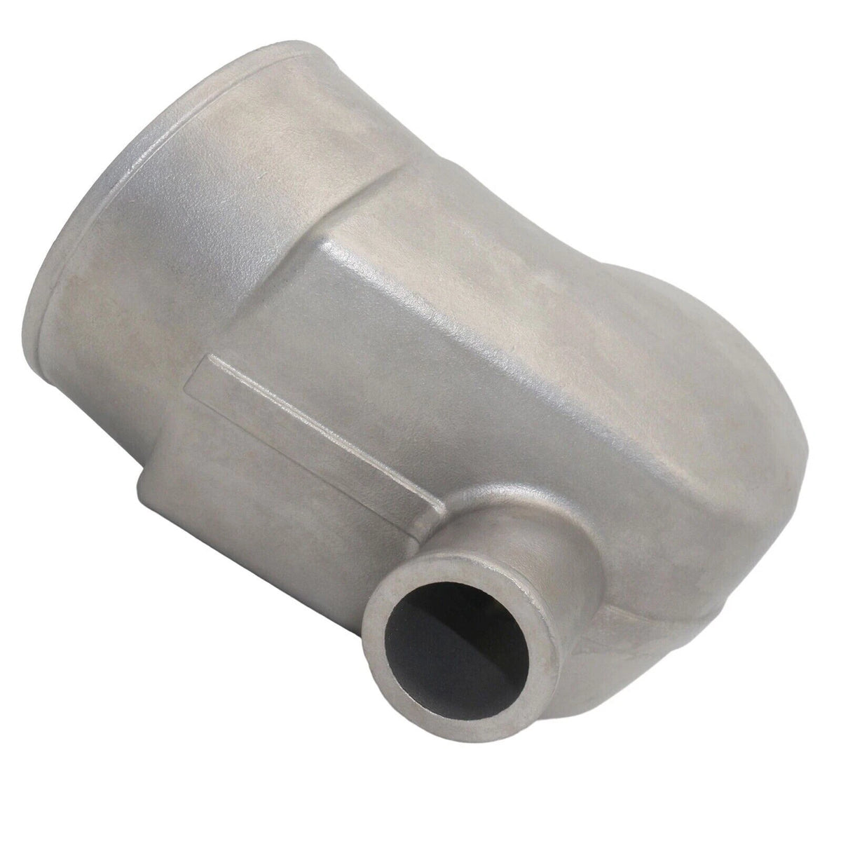 Exhaust Elbow 861289 for Volvo Penta Engine KAD32 KAMD42 KAD43 KAD300 AD31 TMD41