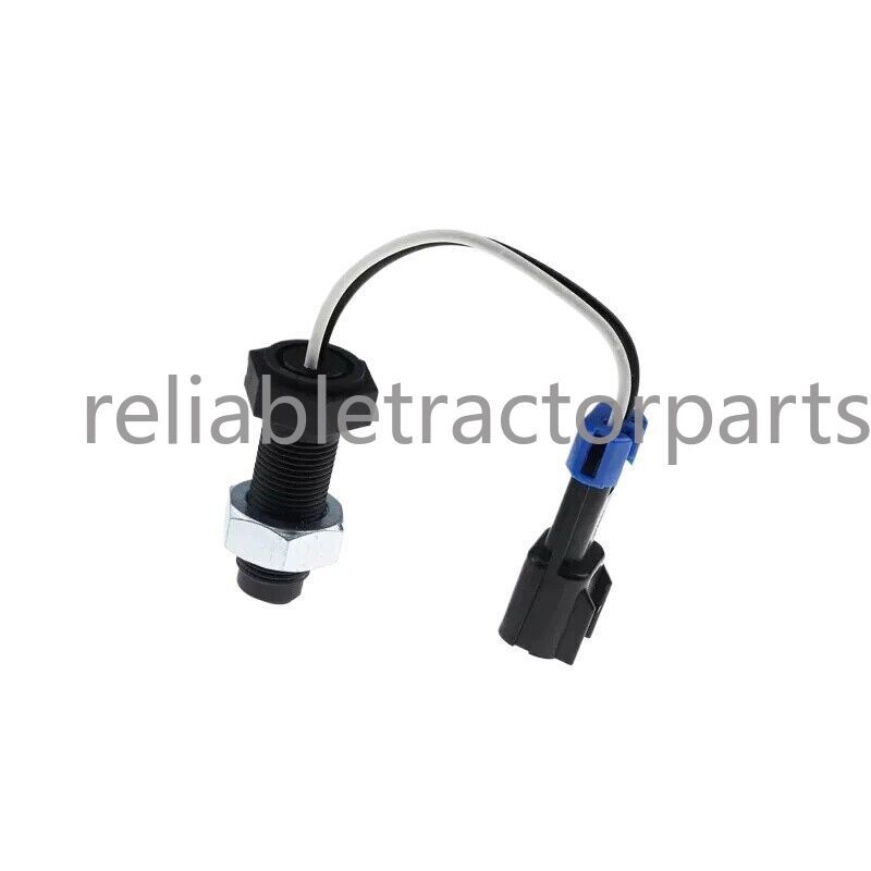 6684037 Speed Sensor for Bobcat 751 753 763 773 853 863 864 873 883 963 7753
