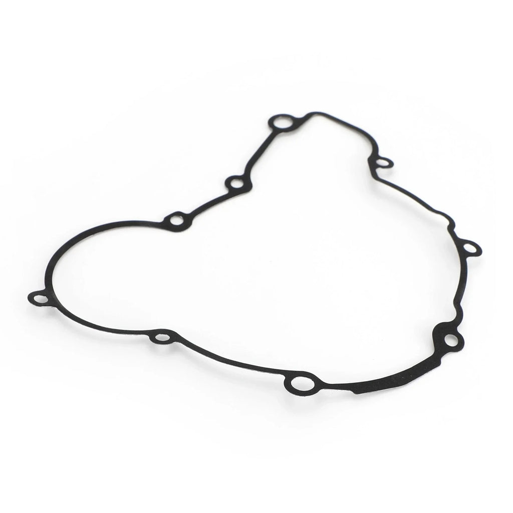Ignition Cover Gasket for Husqvarna TE 250/300 TX 300/i EXC 250/300 (2017–2023)