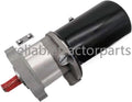 1662243M91 for Massey Ferguson 30 31 165 175 255 265 275 382 Power Steering Pump