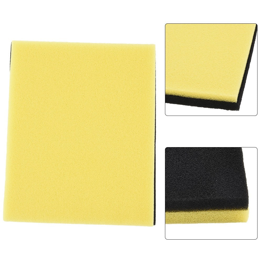 Intake Air-Filter Foam-Sponge for TTR225 1999-2004 XT225 Serow 1986-2007