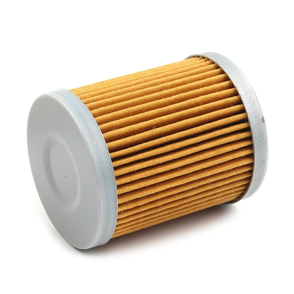 Fuel Filter 18-79909, 16901-ZY3-003 for Honda Outboard BF 115 135 150 HP