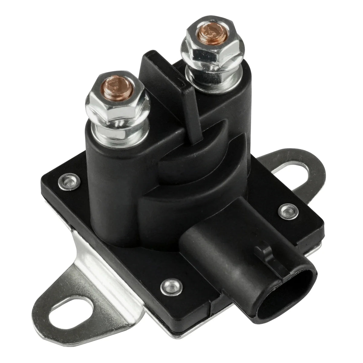 Starter Solenoid Relay for SeaDoo XP SPI SPX (1995–Present)