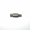 Replacement Pin Set for Precision Tools (1/8 & 3/16)