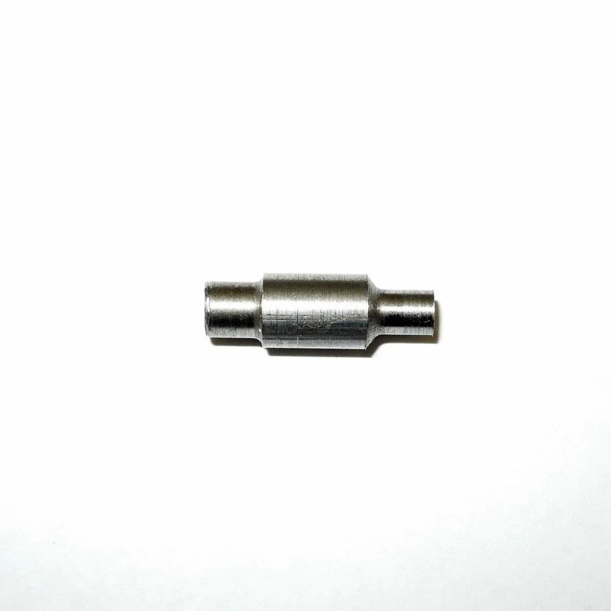 Replacement Pin Set for Precision Tools (1/8 & 3/16)