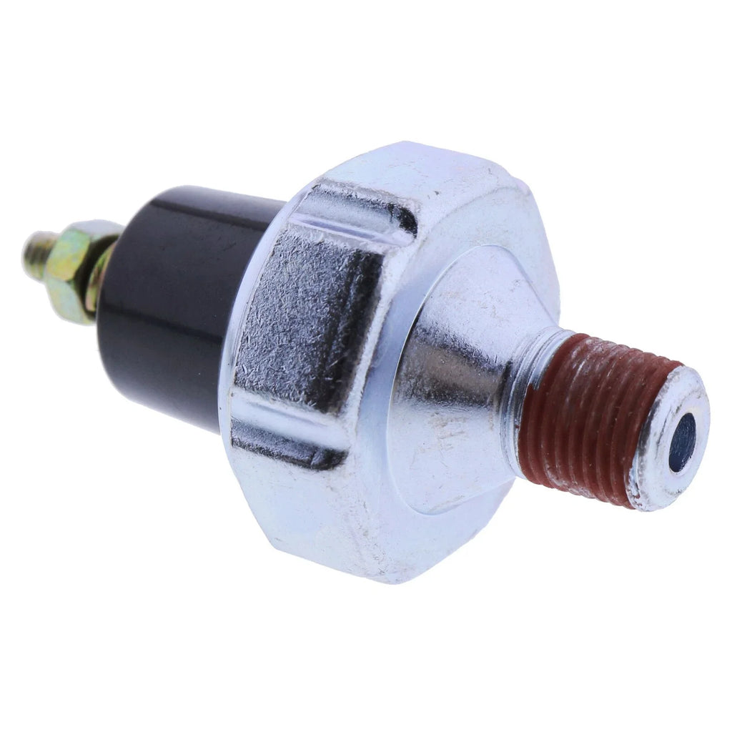 Oil Pressure Sender Sensor Switch for MerCruiser (87-805605A1)