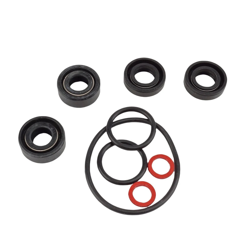 Seal Kit Gear Housing for Yamaha Outboard 2HP (1989–2002) 6A1-W0001-23 18-0027