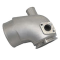 Exhaust Pipe Elbow for Volvo Penta 31 32 41 42 43 44 300 Diesel 861289 851289