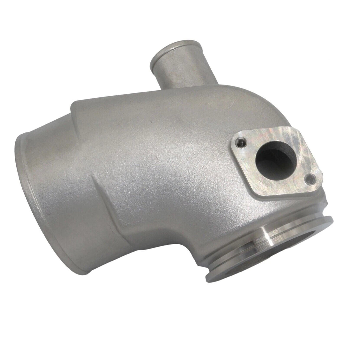 Exhaust Pipe Elbow for Volvo Penta 31 32 41 42 43 44 300 Diesel 861289 851289