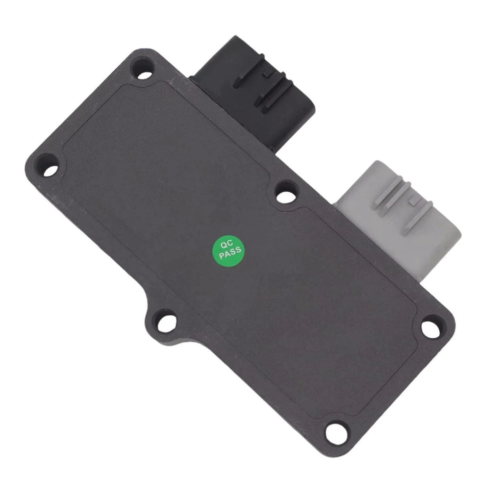Rectifier Voltage Regulator for Yamaha Outboard 150HP (63P-81960-01, 6EK-81960)