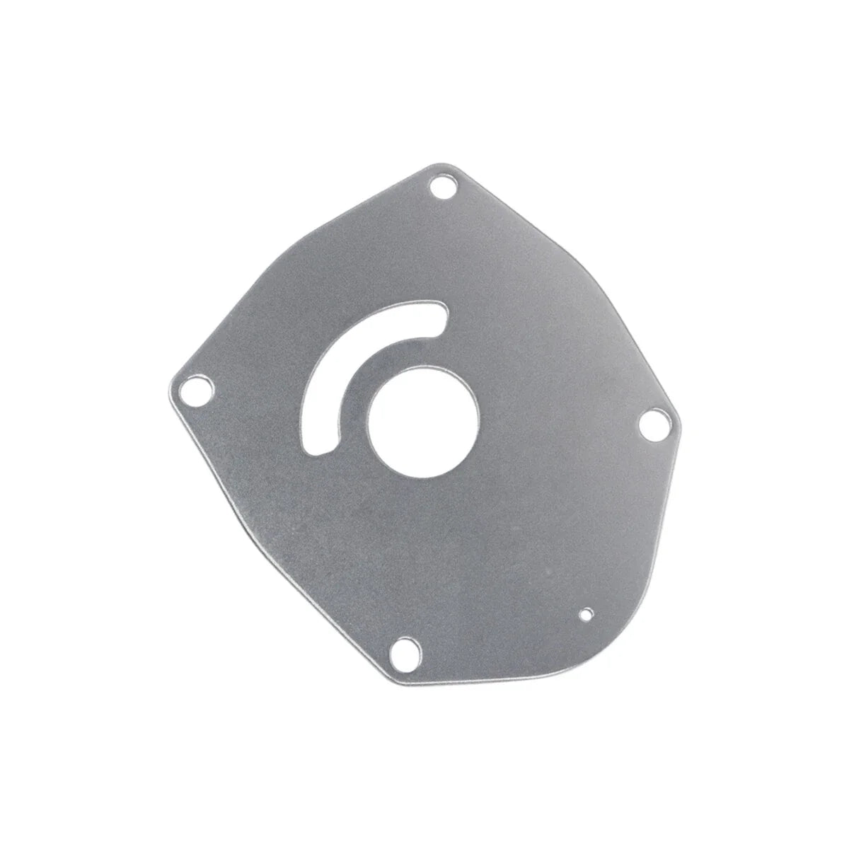 Water Pump Repair Kit 18-3214 for Mercury Force (40-300 HP)