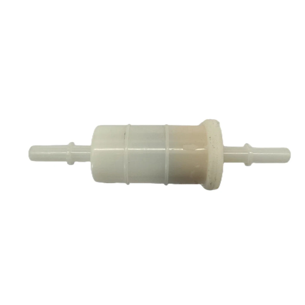 In Line Fuel Filter for Mercury Verado Mercruiser (35-879885Q, 40-300HP)