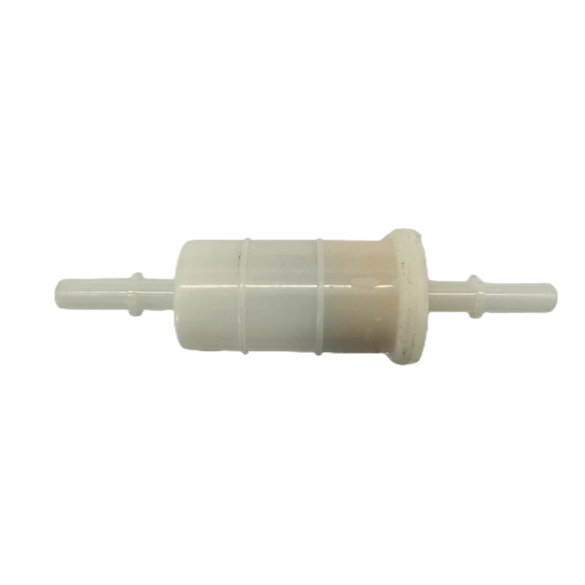In Line Fuel Filter for Mercury Verado Mercruiser (35-879885Q, 40-300HP)