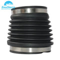 Drive Shaft Bellows Kit for Volvo Penta (876294)