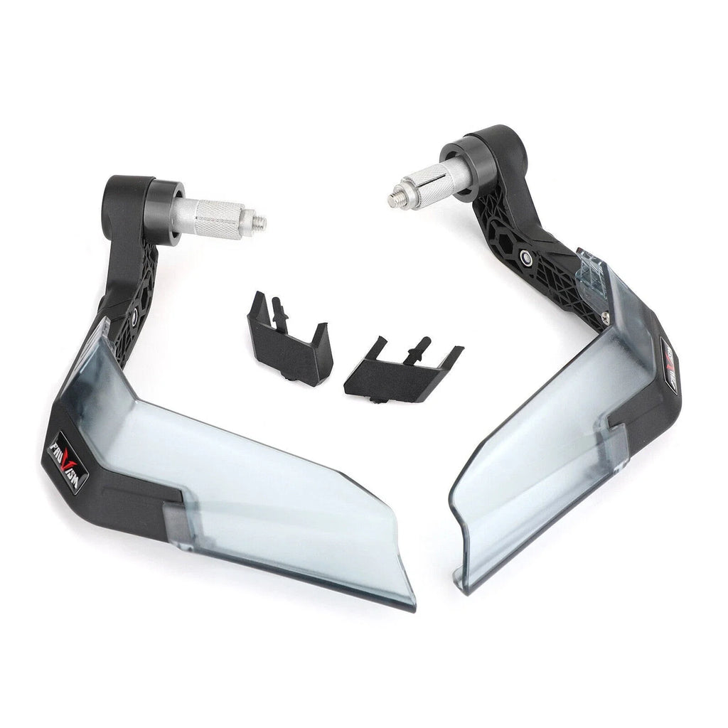 Brake Master Cylinder Clutch Lever for Universal Bikes (T9)