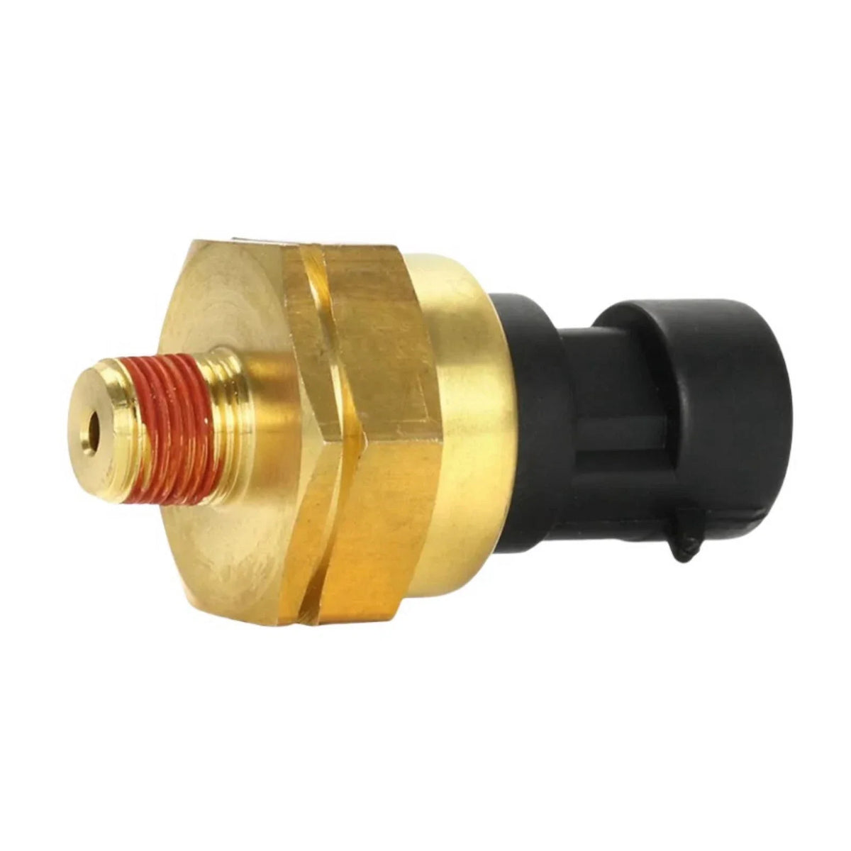 Water Engine Pressure Sensor for Mercury Marine (Replaces 8M6000626, 881879T11)