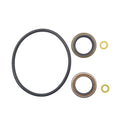 Seal Kit for Mercury Gearcase Lower Unit (26-76868)