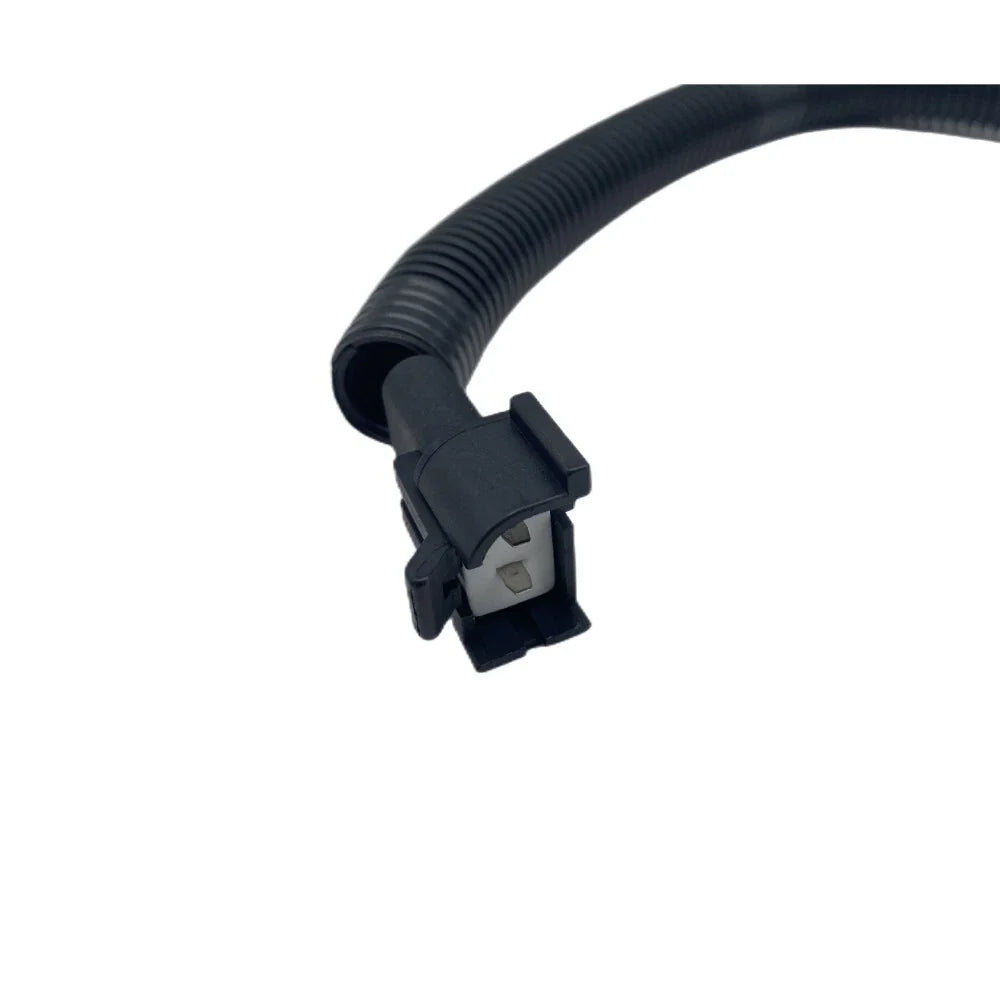 Ignition Coil Harness for MerCruiser 3.0 4.3 5.0 5.7 7.4 L V6 V8 (817376T01)