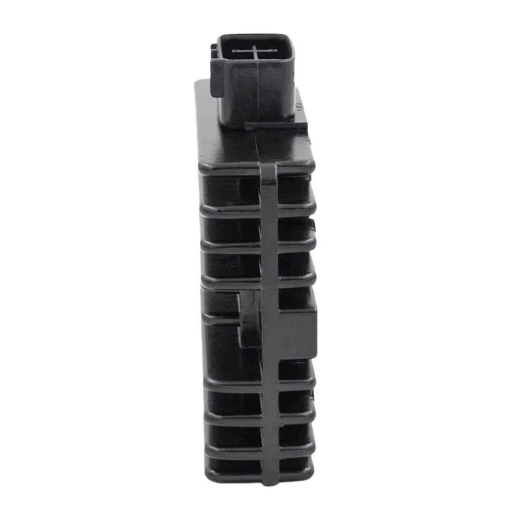 Voltage Regulator for Mercury 4 Cyl (881346T)