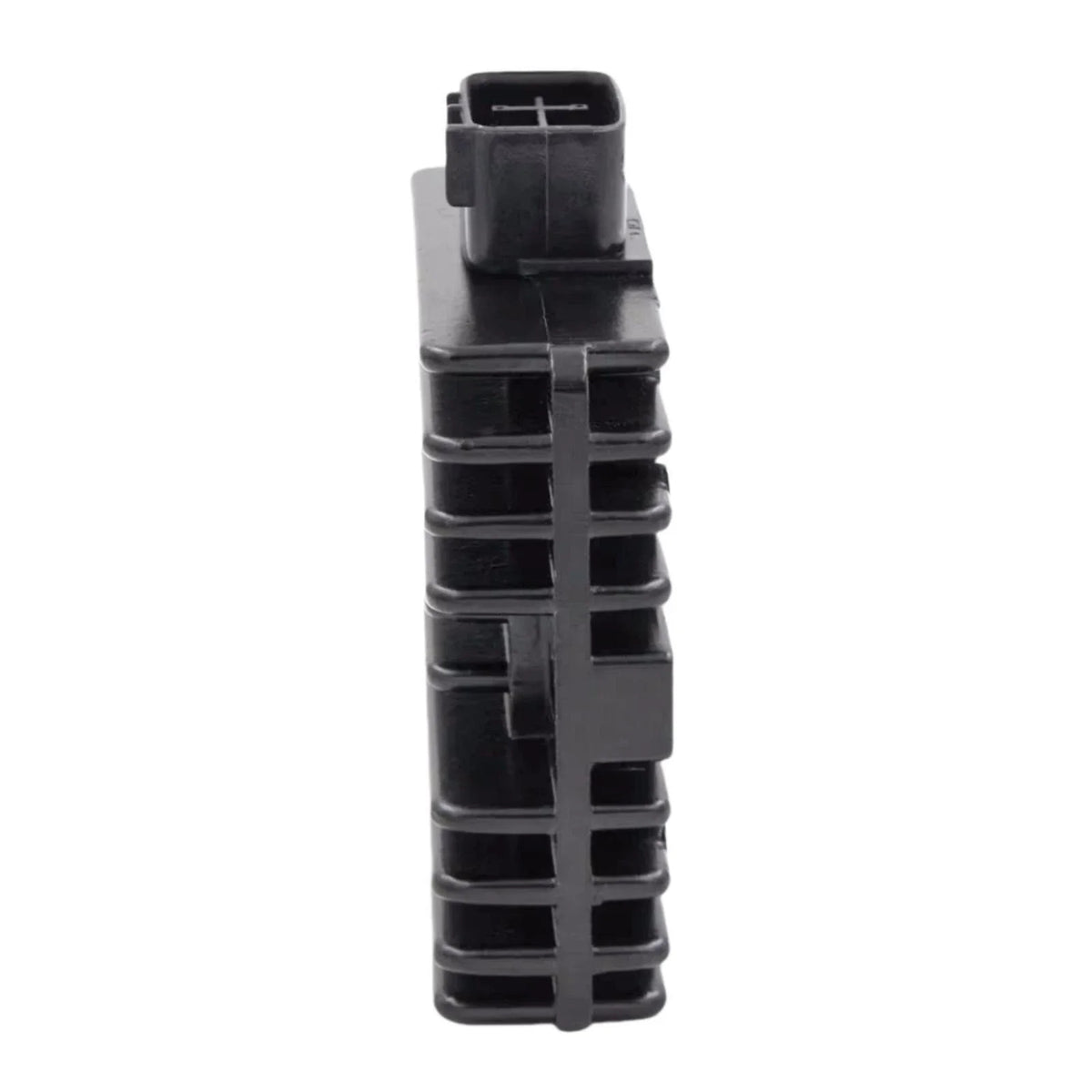 Voltage Regulator for Mercury 4 Cyl (881346T)