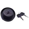 Fuel Cap AL113087 for John Deere 5103 5320N 5103E 5203 5420N 5520N 6300L 6400L