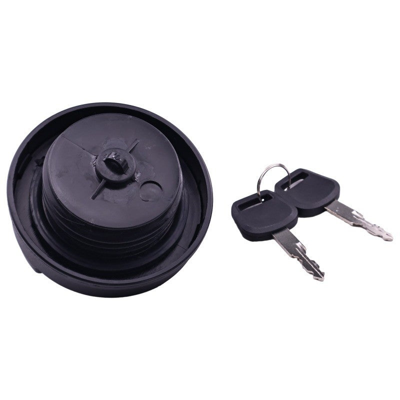 Fuel Cap AL113087 for John Deere 5103 5320N 5103E 5203 5420N 5520N 6300L 6400L