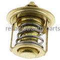 MM433-54801 Thermostat for Mitsubishi L2C L2E L3C L3E Kubota J108 J310