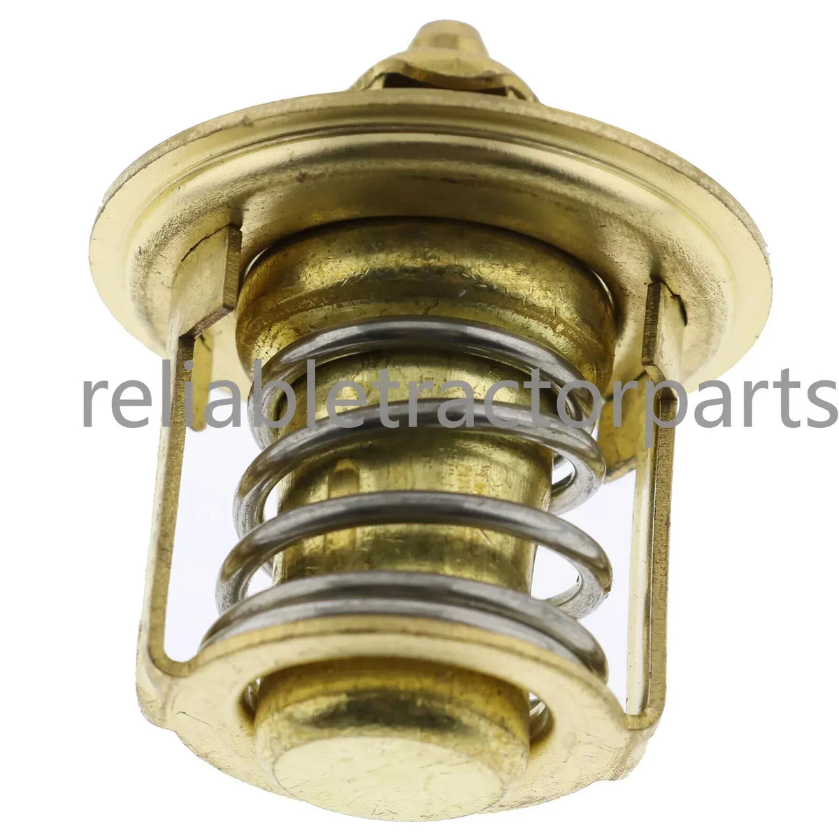 MM433-54801 Thermostat for Mitsubishi L2C L2E L3C L3E Kubota J108 J310