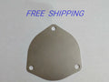 End Cover Plate for Caterpillar P17XX (Replaces Sherwood 18742, 7E-0317)
