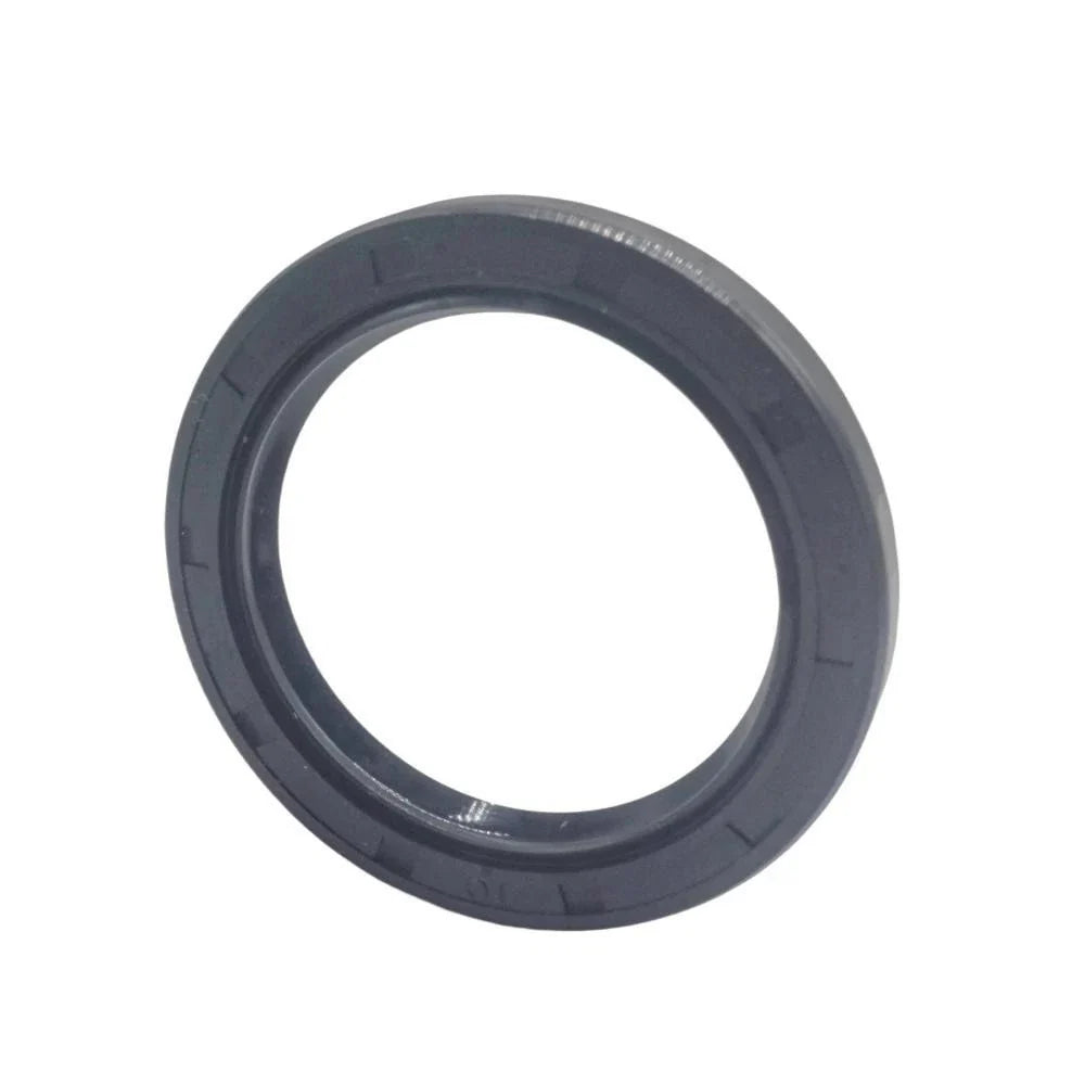 Oil Seal for King Kutter 40 HP Output Shaft (Replaces 156005, 00563500)