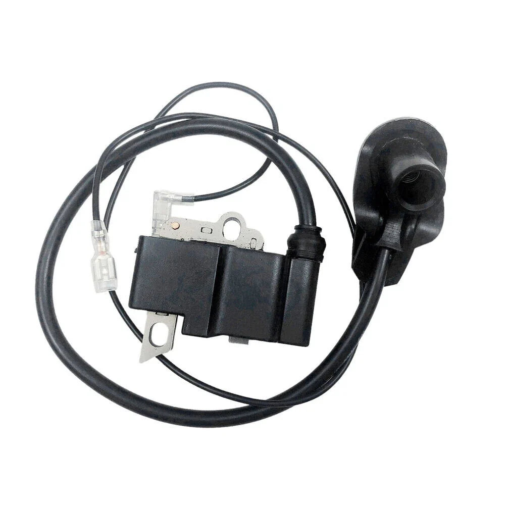 Ignition Coil for Stihl TS400, FS120 (4223 400 1303)