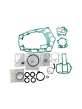 Sierra 18-0021, Marine Gear Housing Seal Kit for Yamaha Outboard, OEM