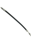 Hydraulic Power Trim Hose for OMC Cobra, Volvo Penta SX (3853855)