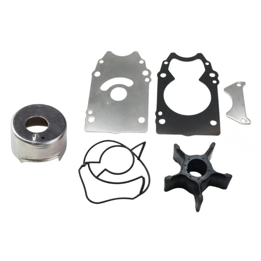 Water Pump Kit for Suzuki Outboard (17400-98J03)