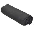 G3 Boat Travel Cover 34152-11 - Outfitter V177 Charcoal 2013 - 2016