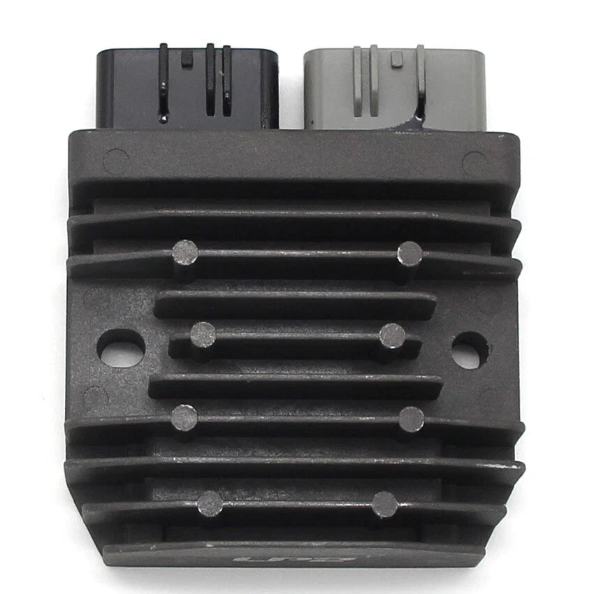 Regulator Rectifier for Honda CB1100 CB500F CBR500R CBR600RA CBR600RR CBR650F (2013–2020)